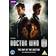 Doctor Who: The Day of the Doctor – 50th Anniversary Special [DVD]